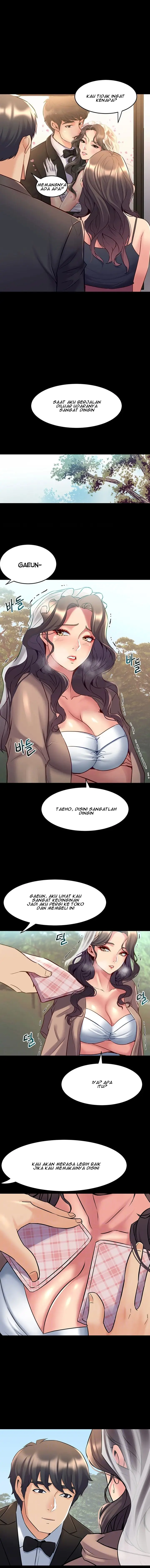 image-komik-cohabitation-with-my-ex-wife-chapter-52-2/15