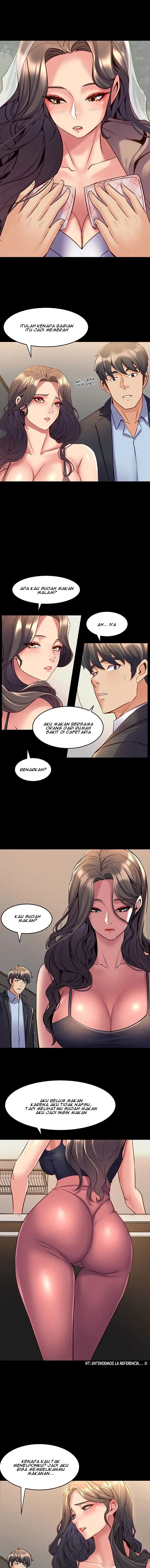 image-komik-cohabitation-with-my-ex-wife-chapter-52-3/15