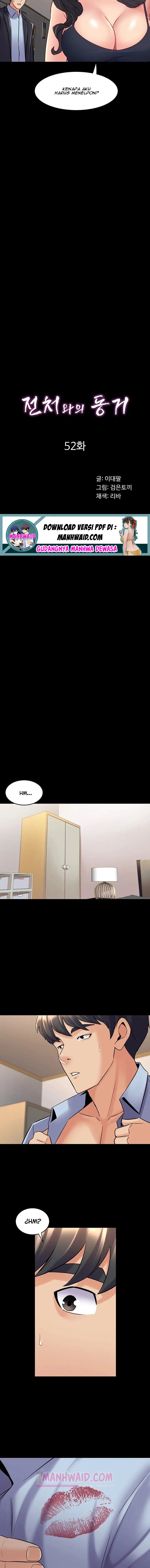 image-komik-cohabitation-with-my-ex-wife-chapter-52-4/15