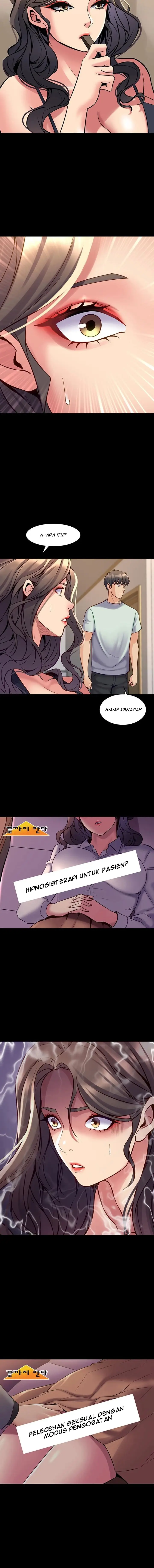 image-komik-cohabitation-with-my-ex-wife-chapter-52-6/15