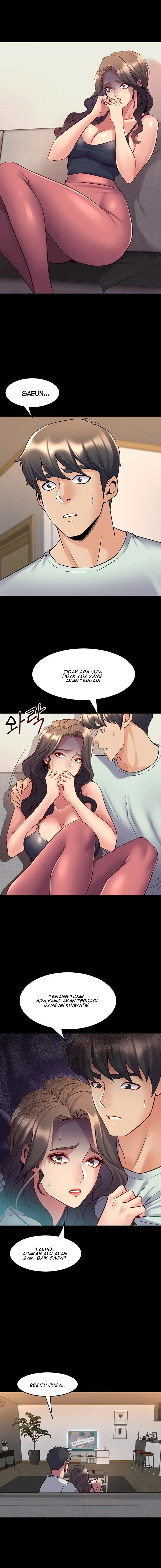 image-komik-cohabitation-with-my-ex-wife-chapter-52-7/15