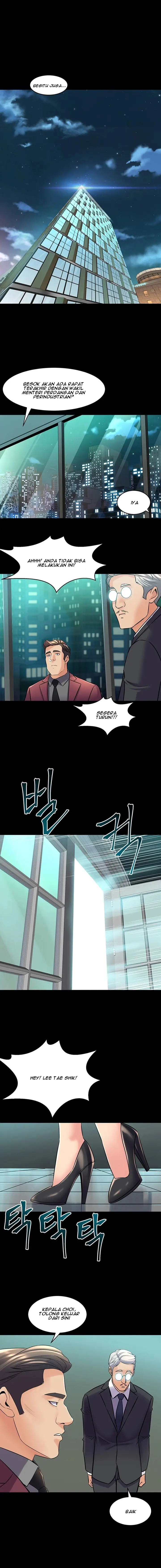 image-komik-cohabitation-with-my-ex-wife-chapter-52-8/15