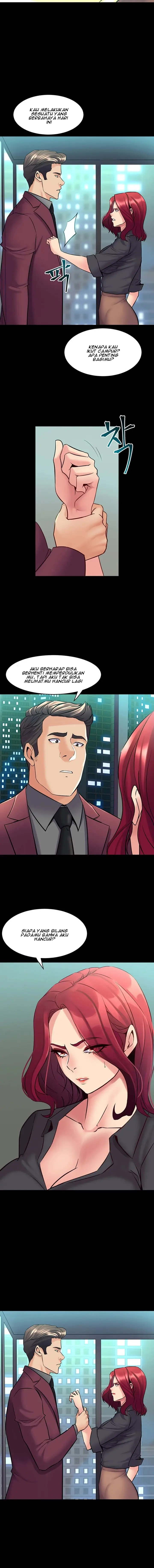 image-komik-cohabitation-with-my-ex-wife-chapter-52-10/15