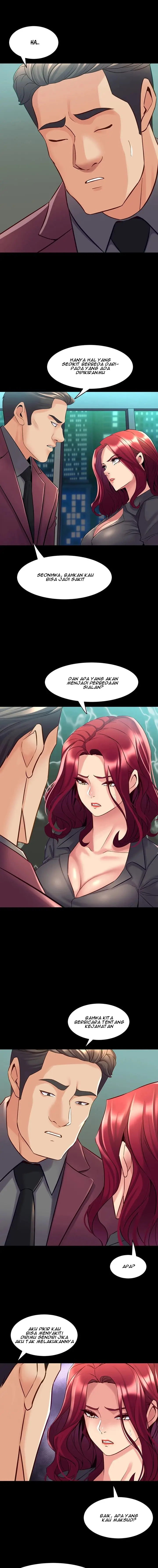 image-komik-cohabitation-with-my-ex-wife-chapter-52-11/15