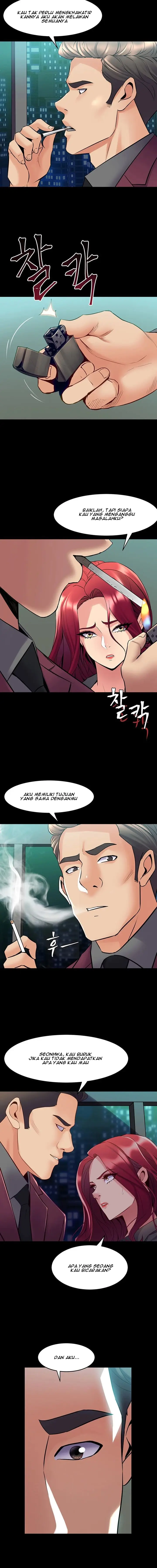 image-komik-cohabitation-with-my-ex-wife-chapter-52-12/15