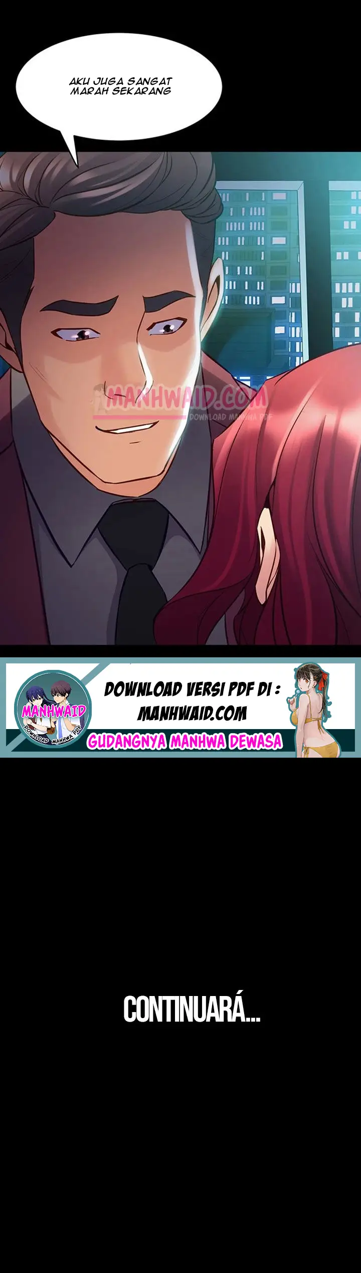 image-komik-cohabitation-with-my-ex-wife-chapter-52-13/15