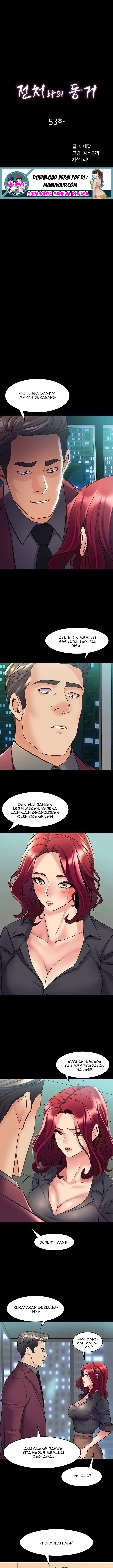 image-komik-cohabitation-with-my-ex-wife-chapter-53-1/18