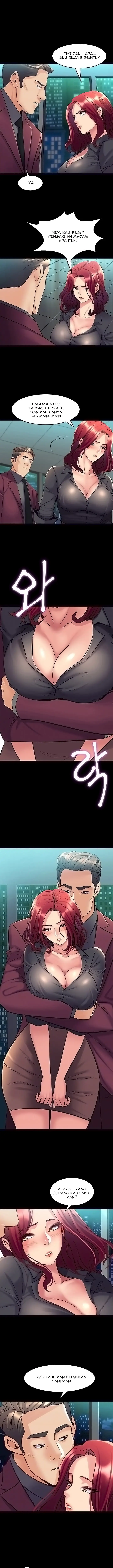 image-komik-cohabitation-with-my-ex-wife-chapter-53-3/18