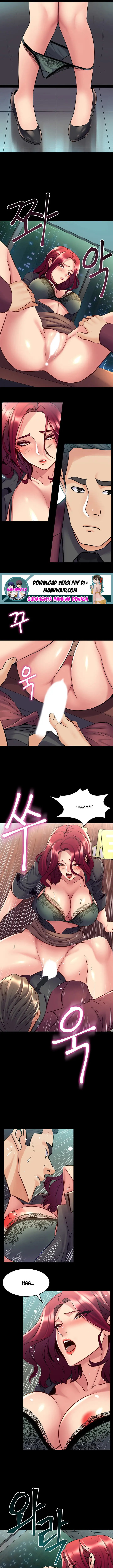image-komik-cohabitation-with-my-ex-wife-chapter-53-7/18