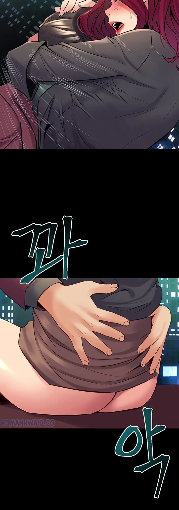 image-komik-cohabitation-with-my-ex-wife-chapter-53-8/18