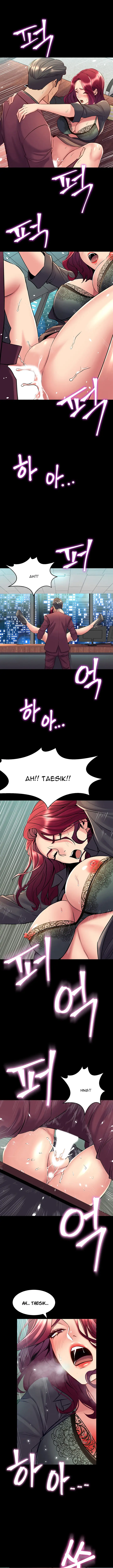 image-komik-cohabitation-with-my-ex-wife-chapter-53-9/18