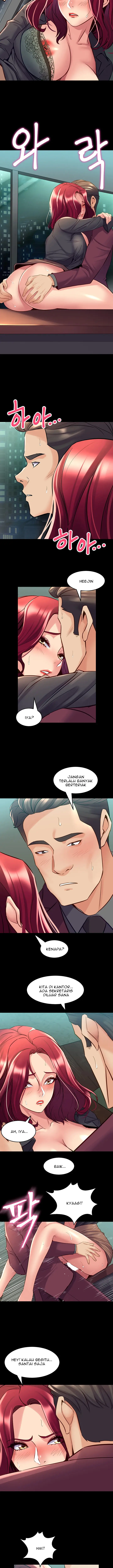 image-komik-cohabitation-with-my-ex-wife-chapter-53-11/18