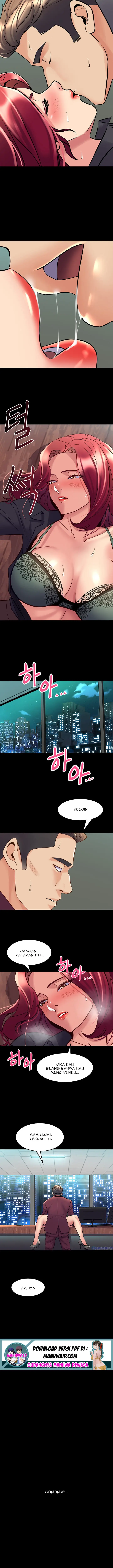 image-komik-cohabitation-with-my-ex-wife-chapter-53-15/18