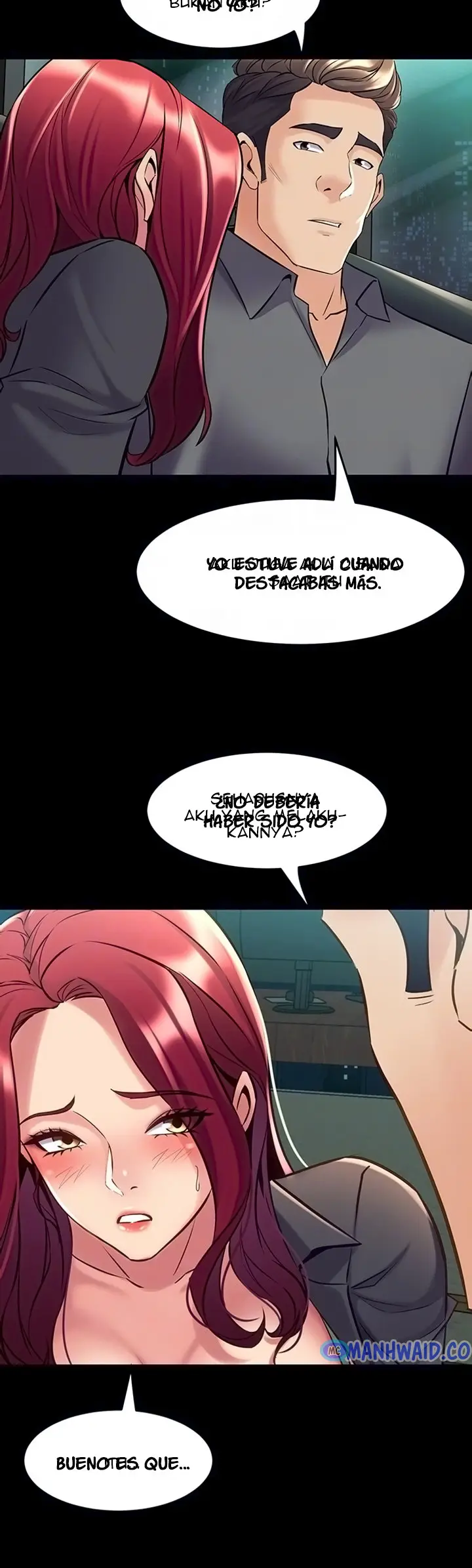 image-komik-cohabitation-with-my-ex-wife-chapter-54-2/17