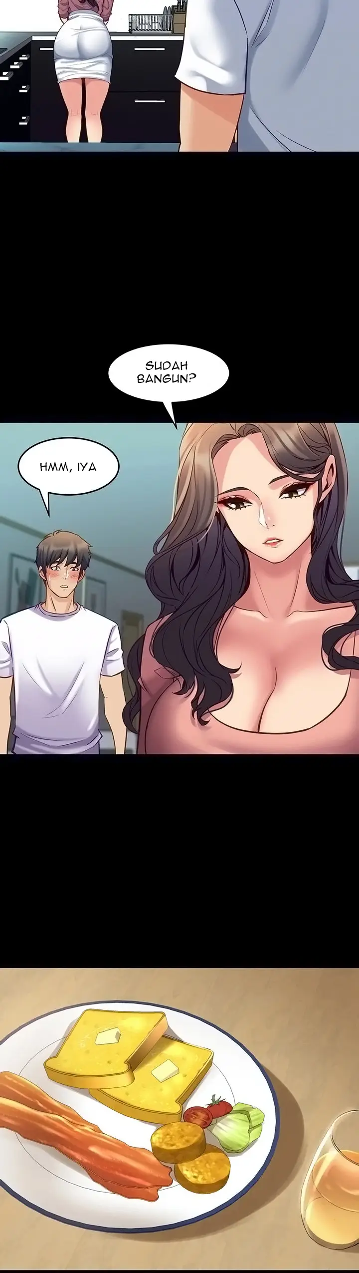 image-komik-cohabitation-with-my-ex-wife-chapter-54-4/17