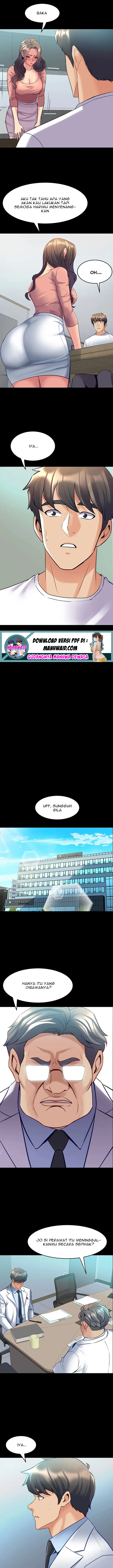 image-komik-cohabitation-with-my-ex-wife-chapter-54-7/17