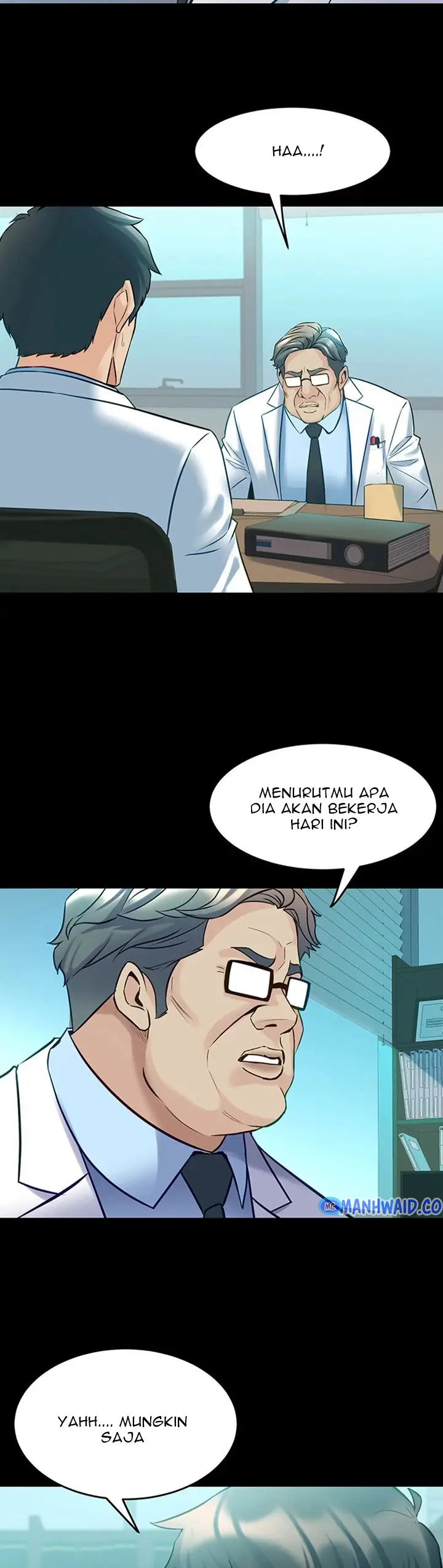 image-komik-cohabitation-with-my-ex-wife-chapter-54-8/17