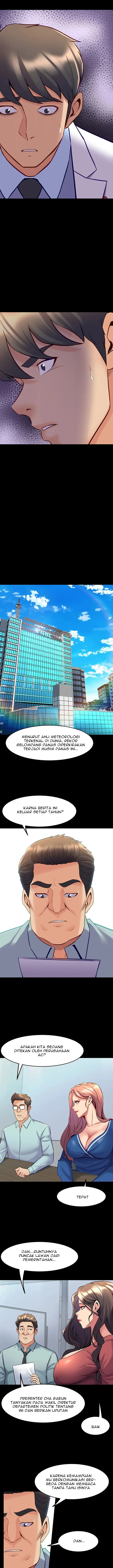 image-komik-cohabitation-with-my-ex-wife-chapter-54-11/17