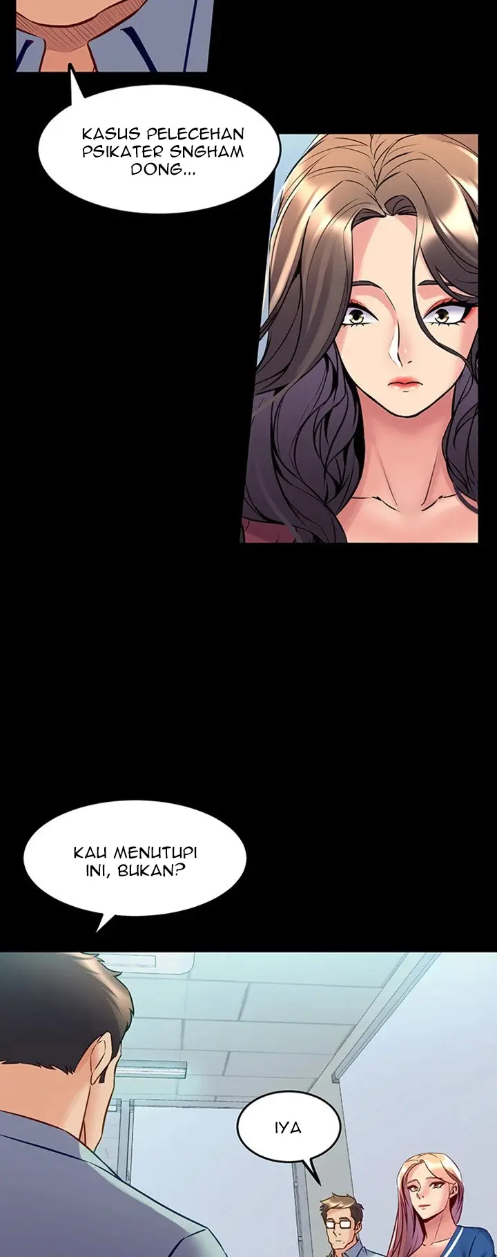 image-komik-cohabitation-with-my-ex-wife-chapter-54-12/17