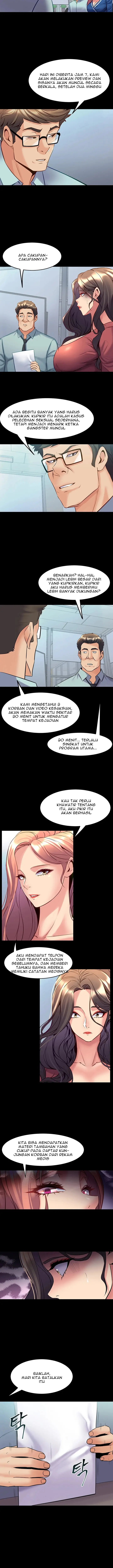 image-komik-cohabitation-with-my-ex-wife-chapter-54-13/17