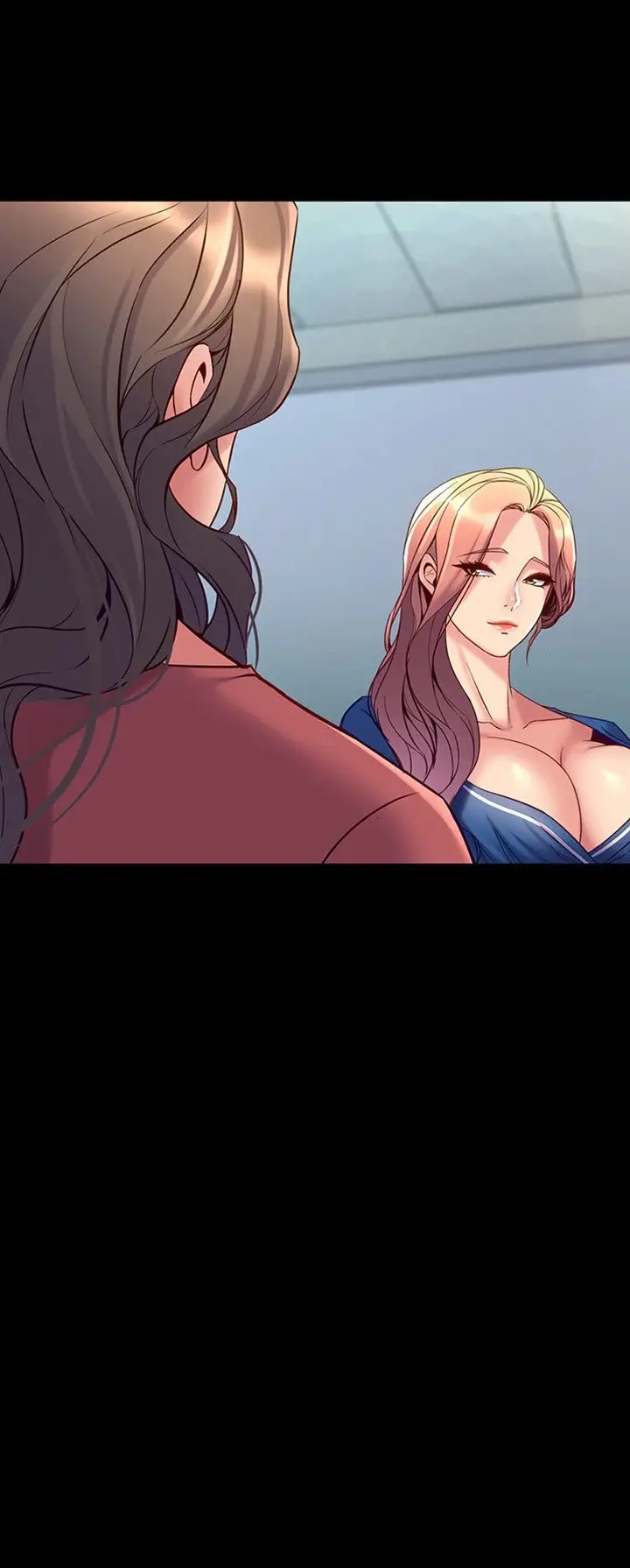 image-komik-cohabitation-with-my-ex-wife-chapter-54-14/17
