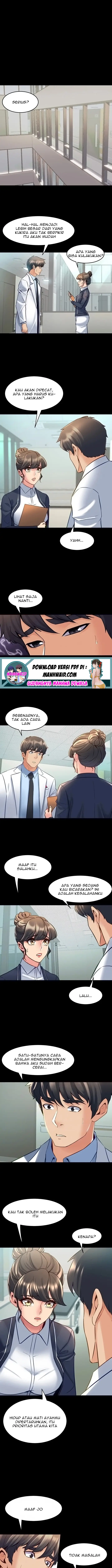 image-komik-cohabitation-with-my-ex-wife-chapter-55-1/18