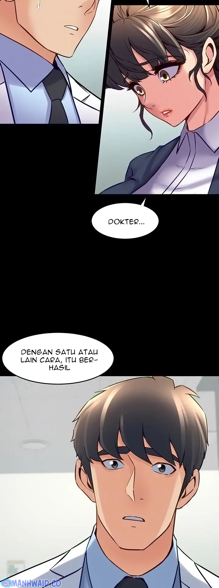 image-komik-cohabitation-with-my-ex-wife-chapter-55-2/18