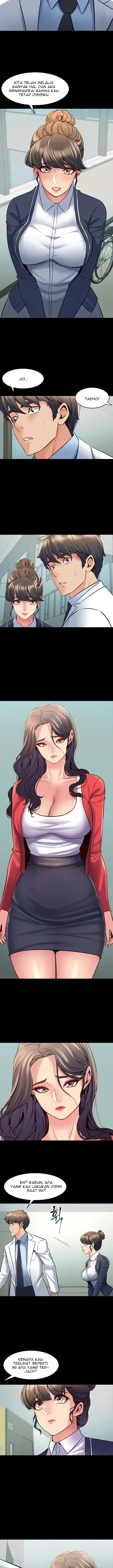 image-komik-cohabitation-with-my-ex-wife-chapter-55-3/18