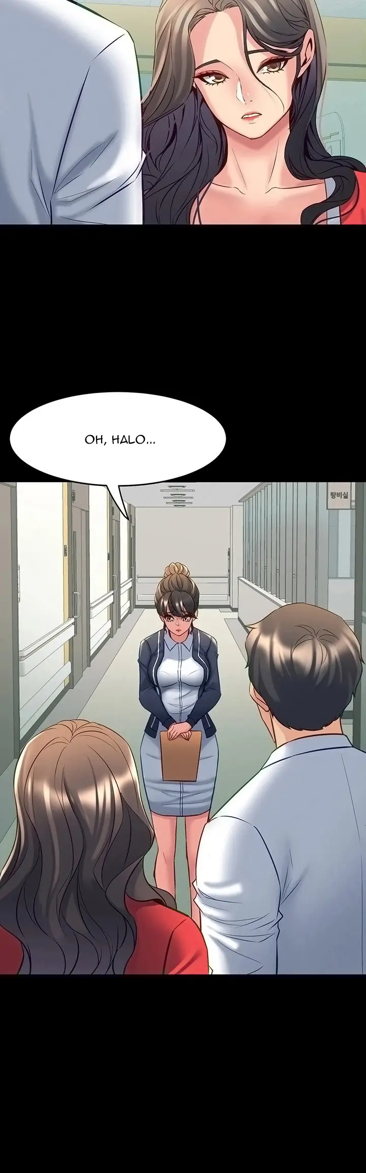 image-komik-cohabitation-with-my-ex-wife-chapter-55-4/18