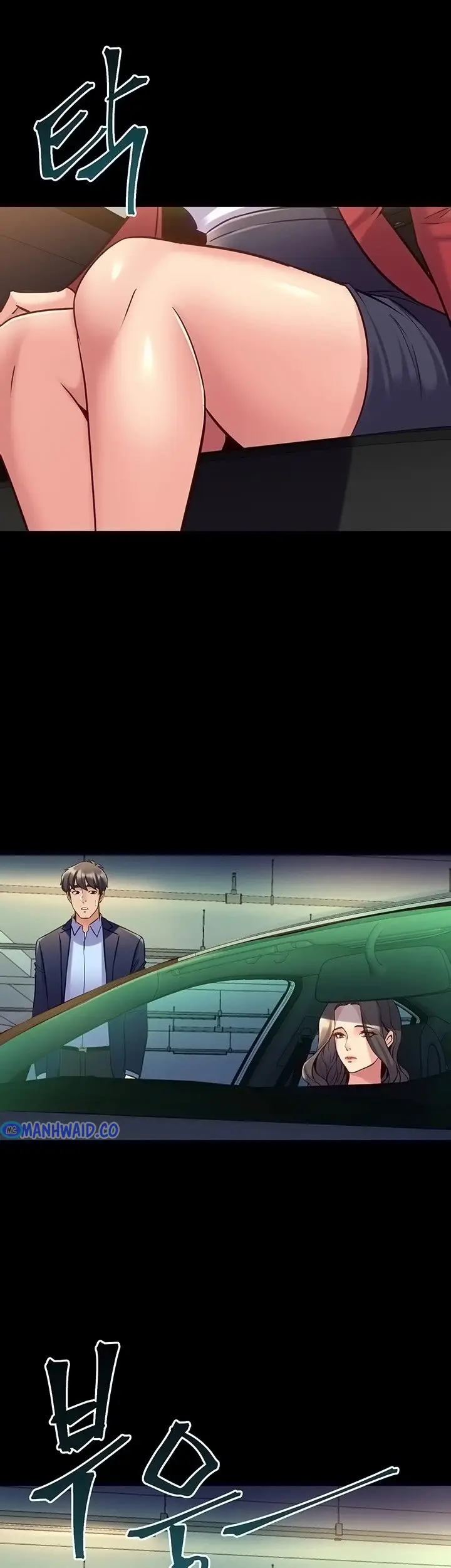 image-komik-cohabitation-with-my-ex-wife-chapter-55-6/18