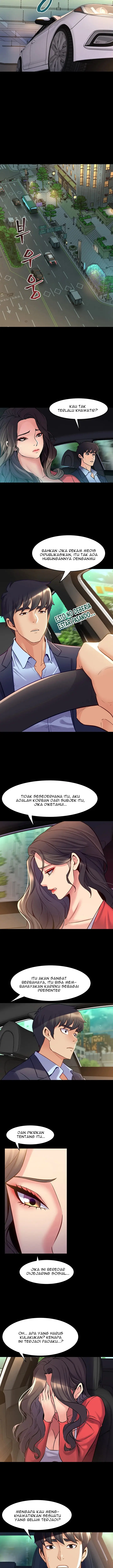 image-komik-cohabitation-with-my-ex-wife-chapter-55-7/18