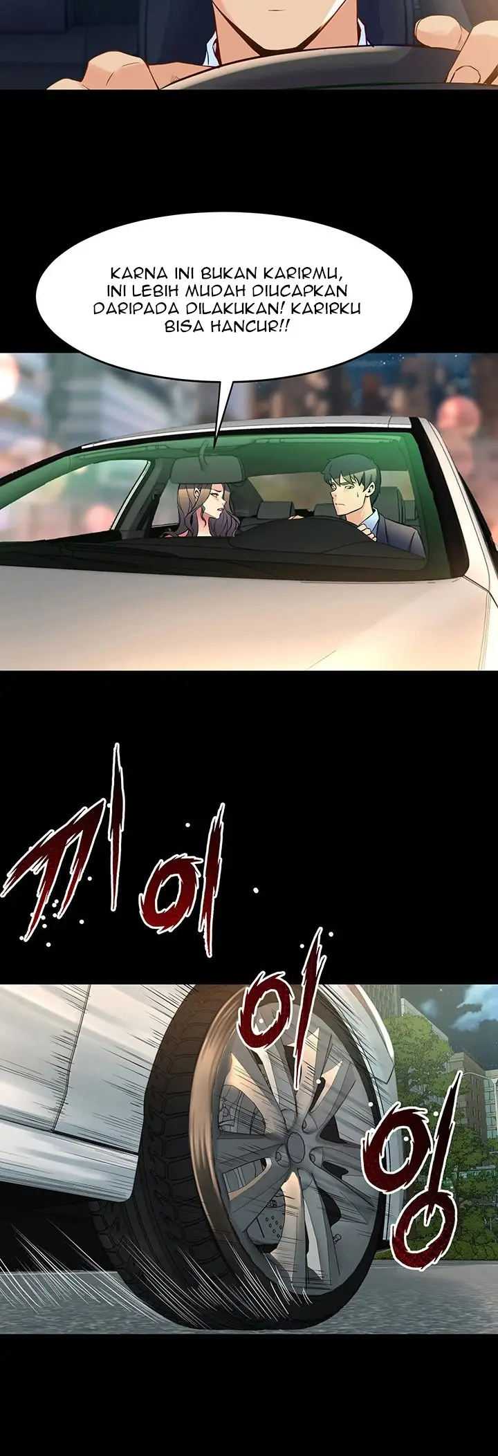 image-komik-cohabitation-with-my-ex-wife-chapter-55-8/18