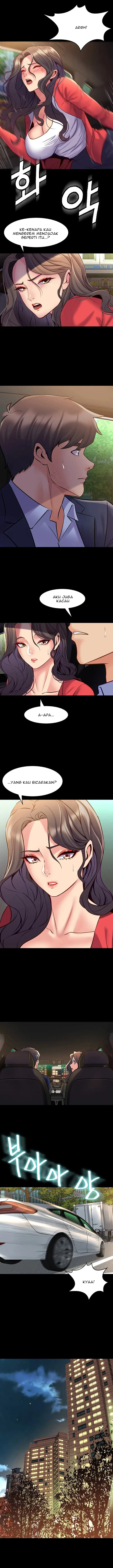 image-komik-cohabitation-with-my-ex-wife-chapter-55-9/18