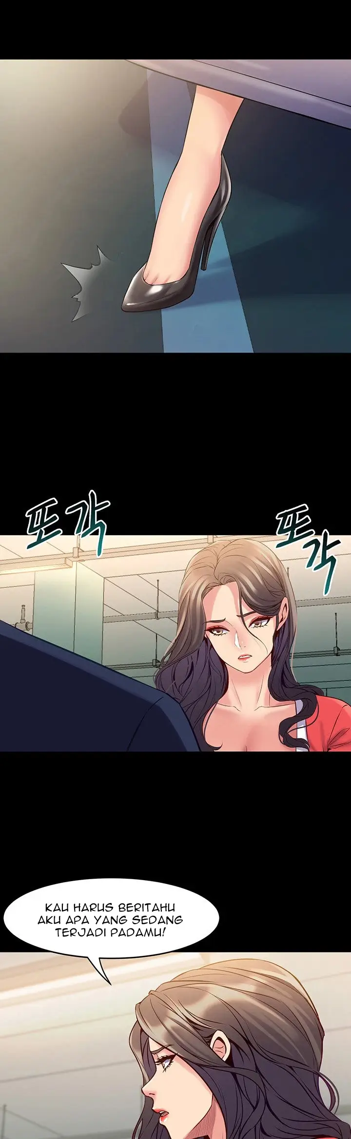 image-komik-cohabitation-with-my-ex-wife-chapter-55-10/18