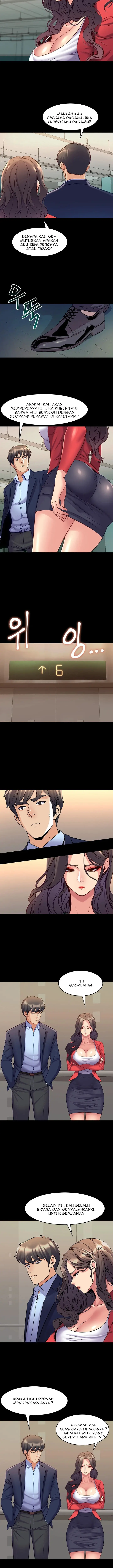 image-komik-cohabitation-with-my-ex-wife-chapter-55-11/18