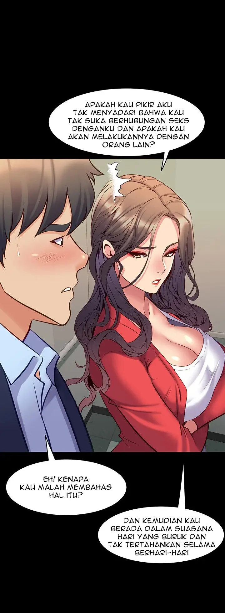 image-komik-cohabitation-with-my-ex-wife-chapter-55-12/18