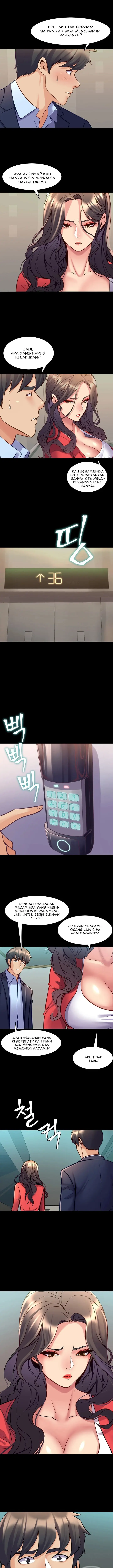 image-komik-cohabitation-with-my-ex-wife-chapter-55-13/18