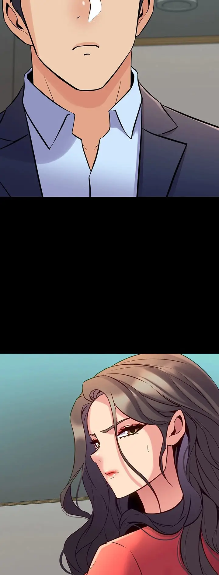 image-komik-cohabitation-with-my-ex-wife-chapter-55-14/18