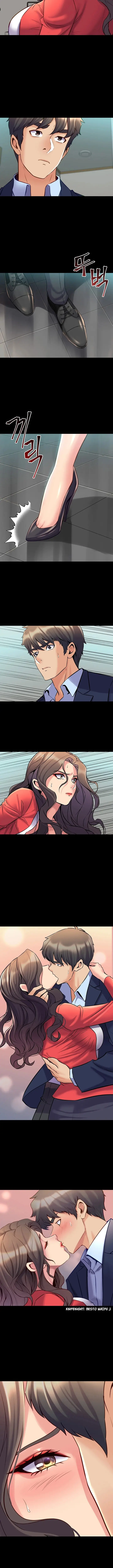 image-komik-cohabitation-with-my-ex-wife-chapter-55-15/18