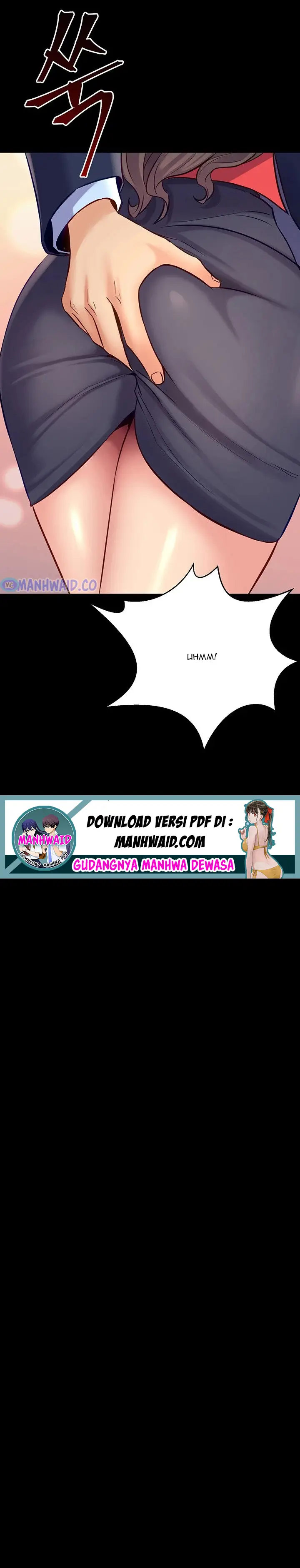 image-komik-cohabitation-with-my-ex-wife-chapter-55-16/18