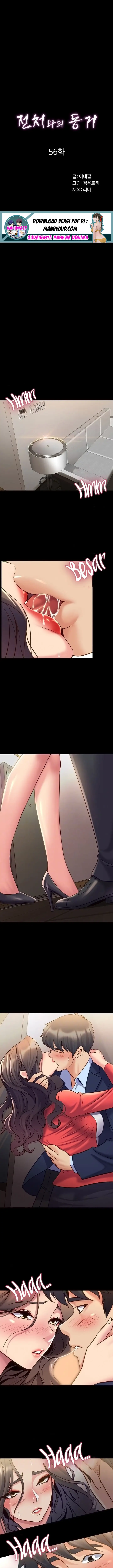 image-komik-cohabitation-with-my-ex-wife-chapter-56-1/20