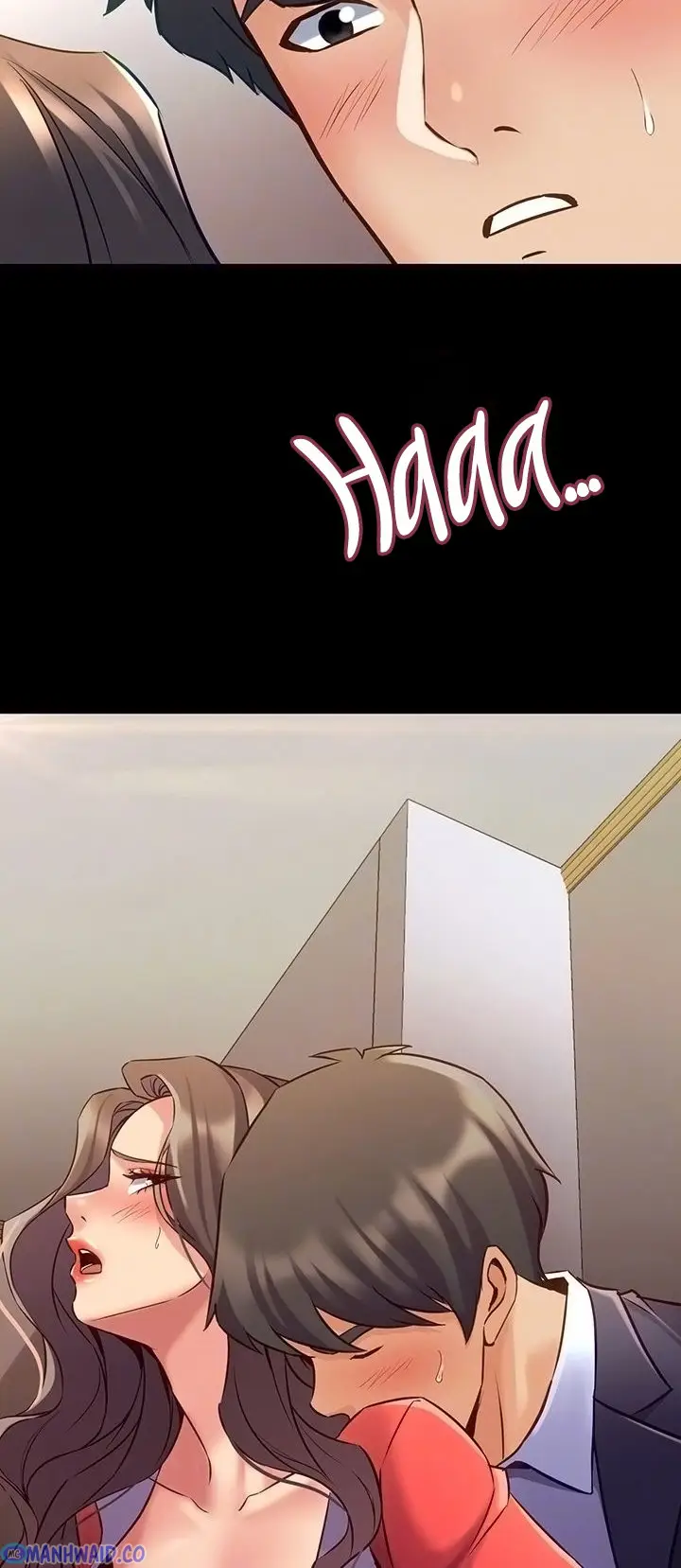 image-komik-cohabitation-with-my-ex-wife-chapter-56-2/20