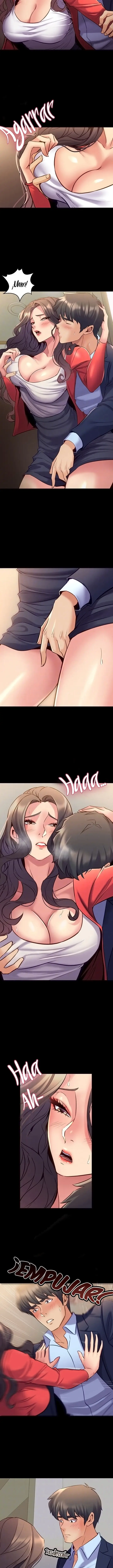 image-komik-cohabitation-with-my-ex-wife-chapter-56-3/20