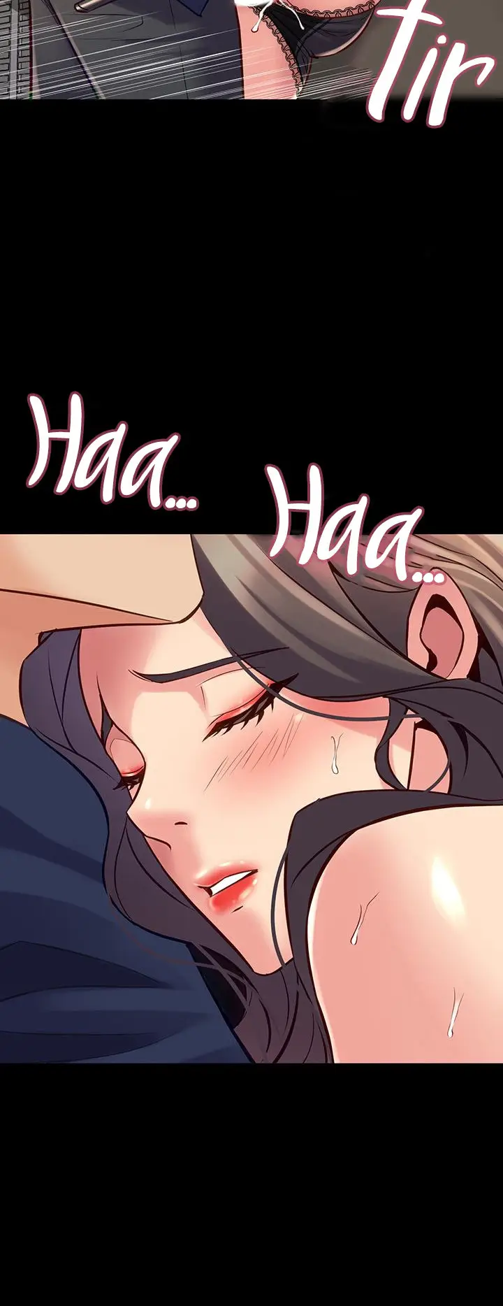 image-komik-cohabitation-with-my-ex-wife-chapter-56-8/20