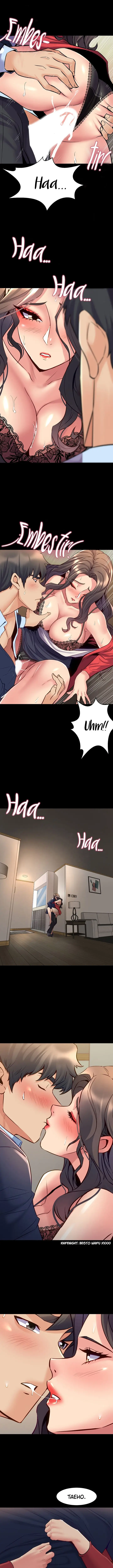 image-komik-cohabitation-with-my-ex-wife-chapter-56-9/20