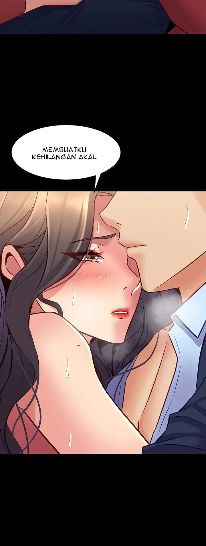 image-komik-cohabitation-with-my-ex-wife-chapter-56-10/20