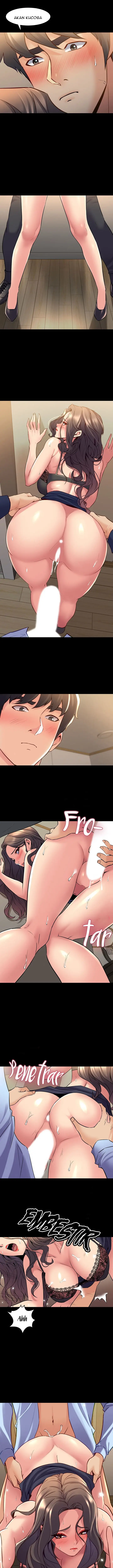 image-komik-cohabitation-with-my-ex-wife-chapter-56-11/20