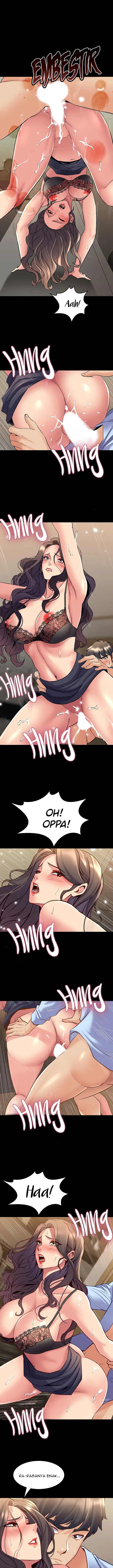 image-komik-cohabitation-with-my-ex-wife-chapter-56-13/20