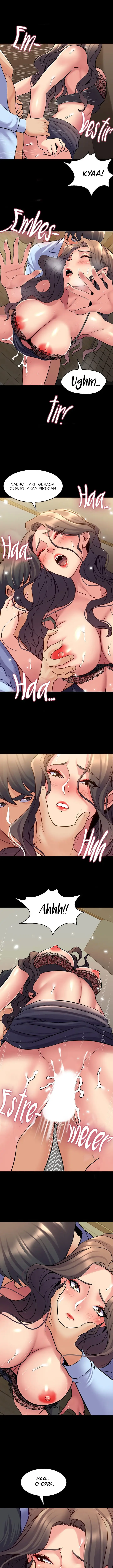 image-komik-cohabitation-with-my-ex-wife-chapter-56-15/20