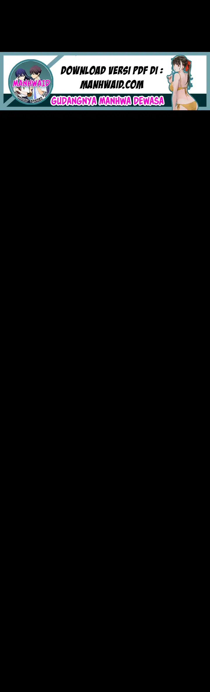 image-komik-cohabitation-with-my-ex-wife-chapter-56-18/20